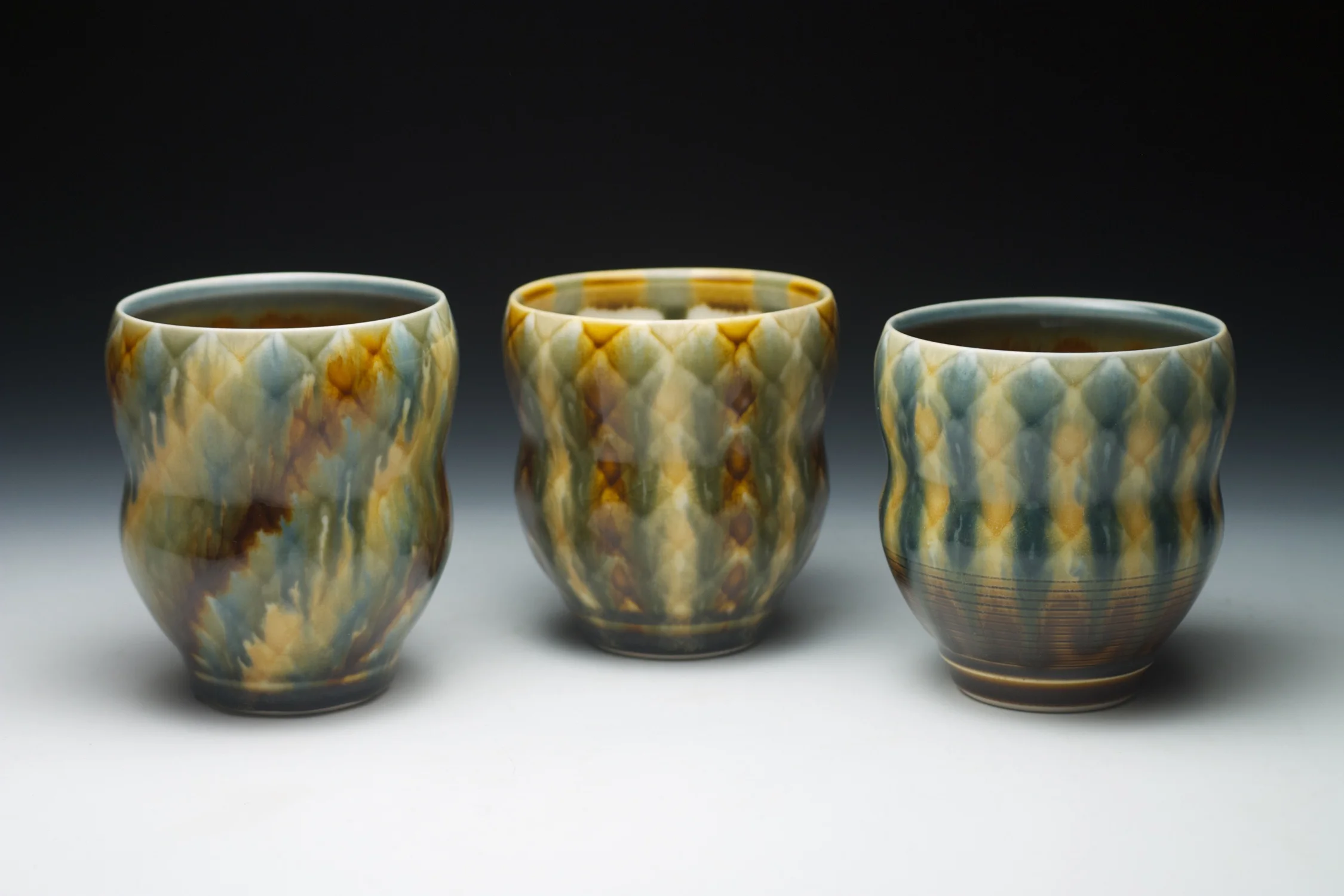 03.PatternCups (1).jpg