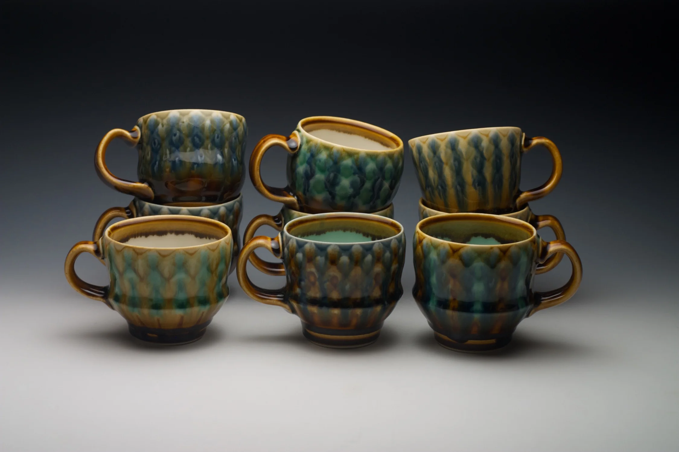 SmallPatternMugs.jpg