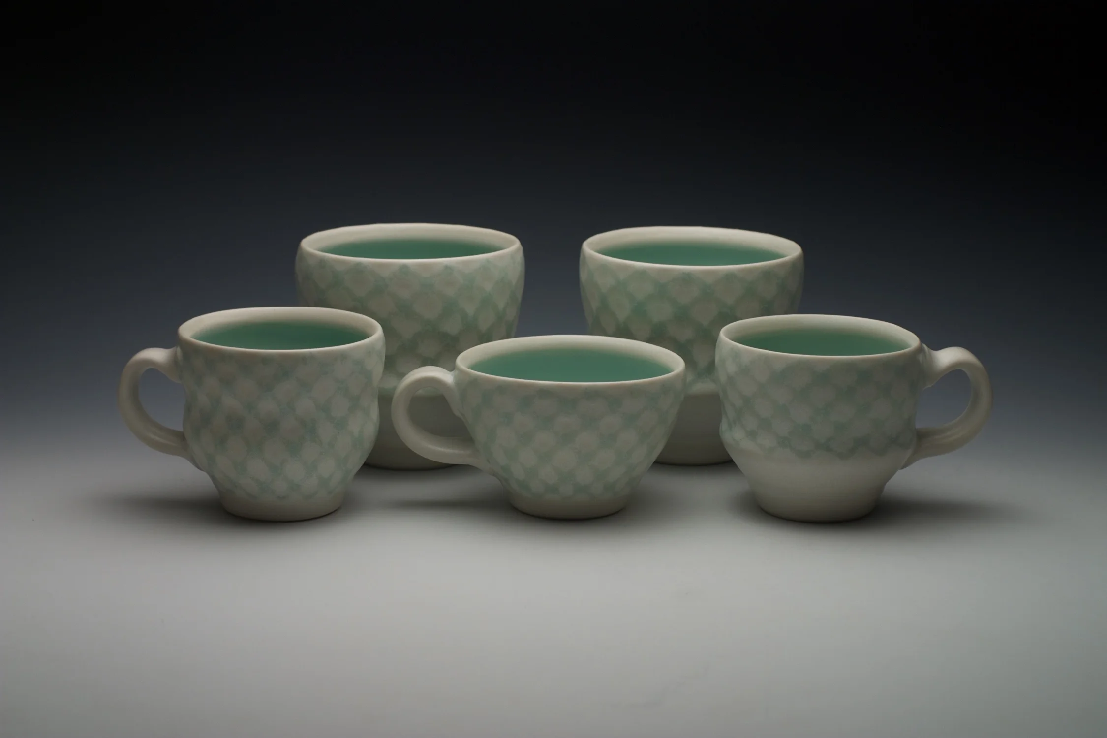 WhitePatternMugs.jpg