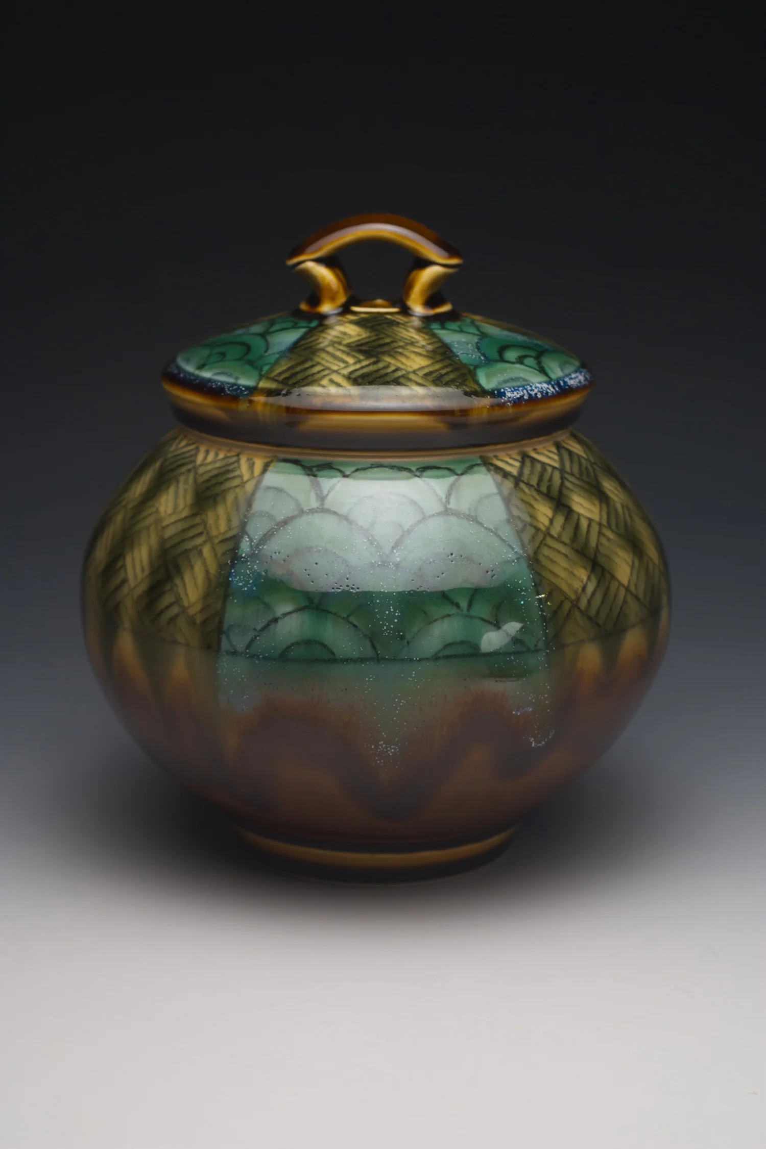 DrawingSeries-ArchJar.jpg