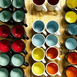 Fine Craft Fair – Summer Chase Center on the Riverfront