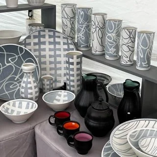 LONG'S PARK ART FESTIVAL