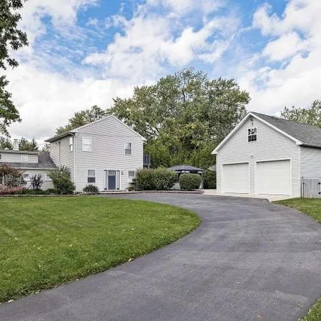 Chester County Studio Tour