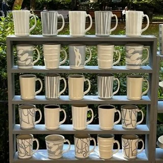 57th Central Pennsylvania Festival of the Arts