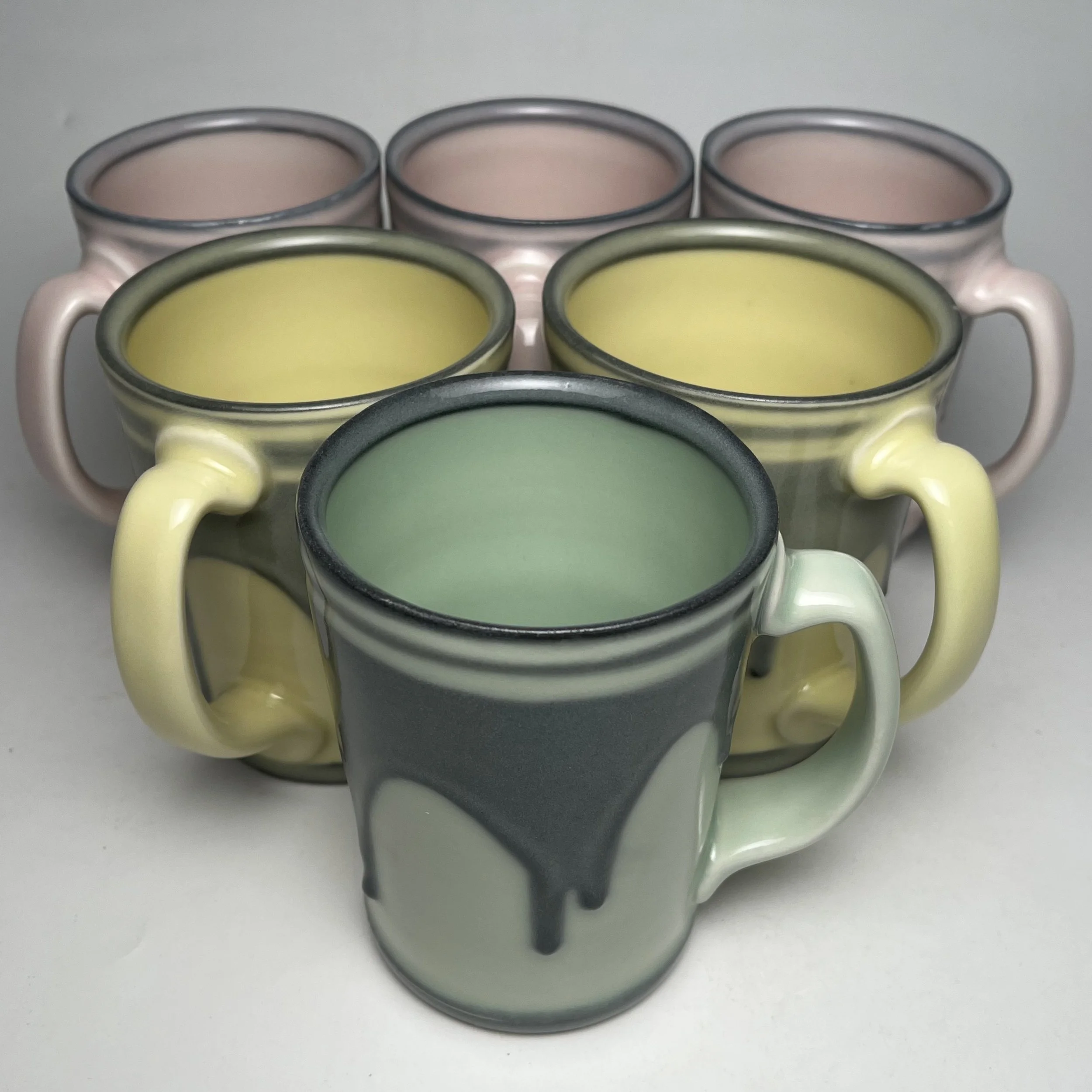 Sarasota Festival of Arts