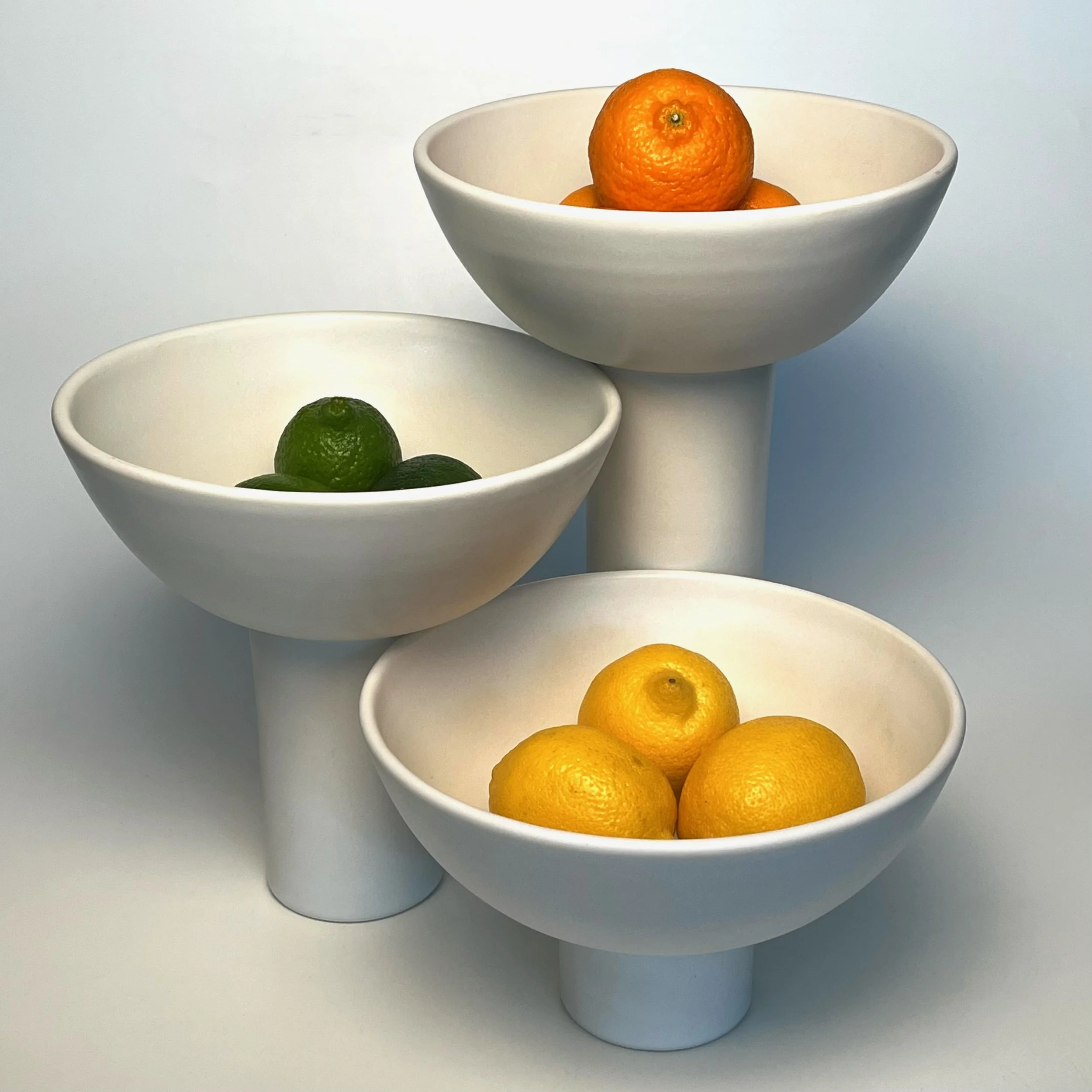 Central Park Art Festival 2025 - 48th Annual Show