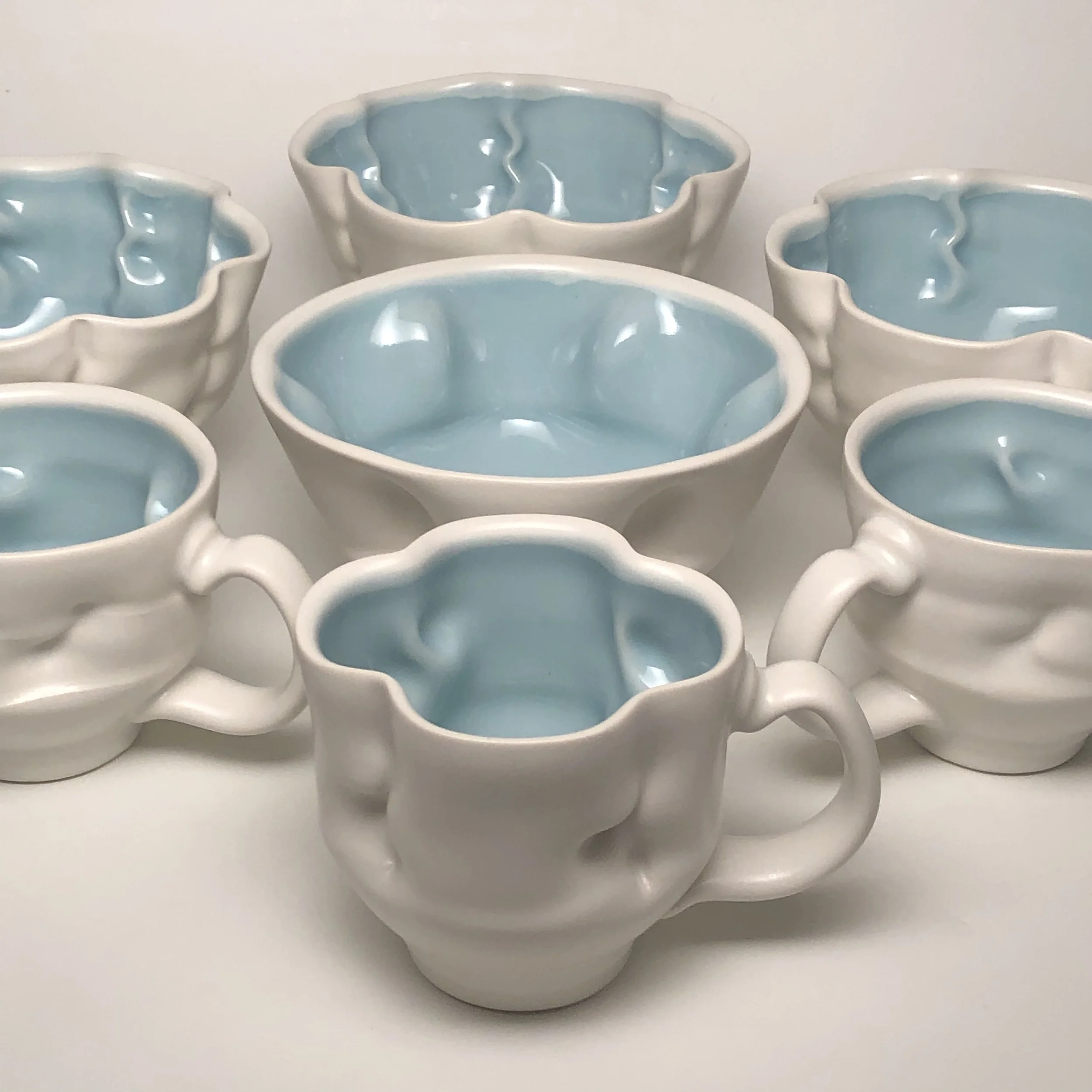 Celebrate Morristown