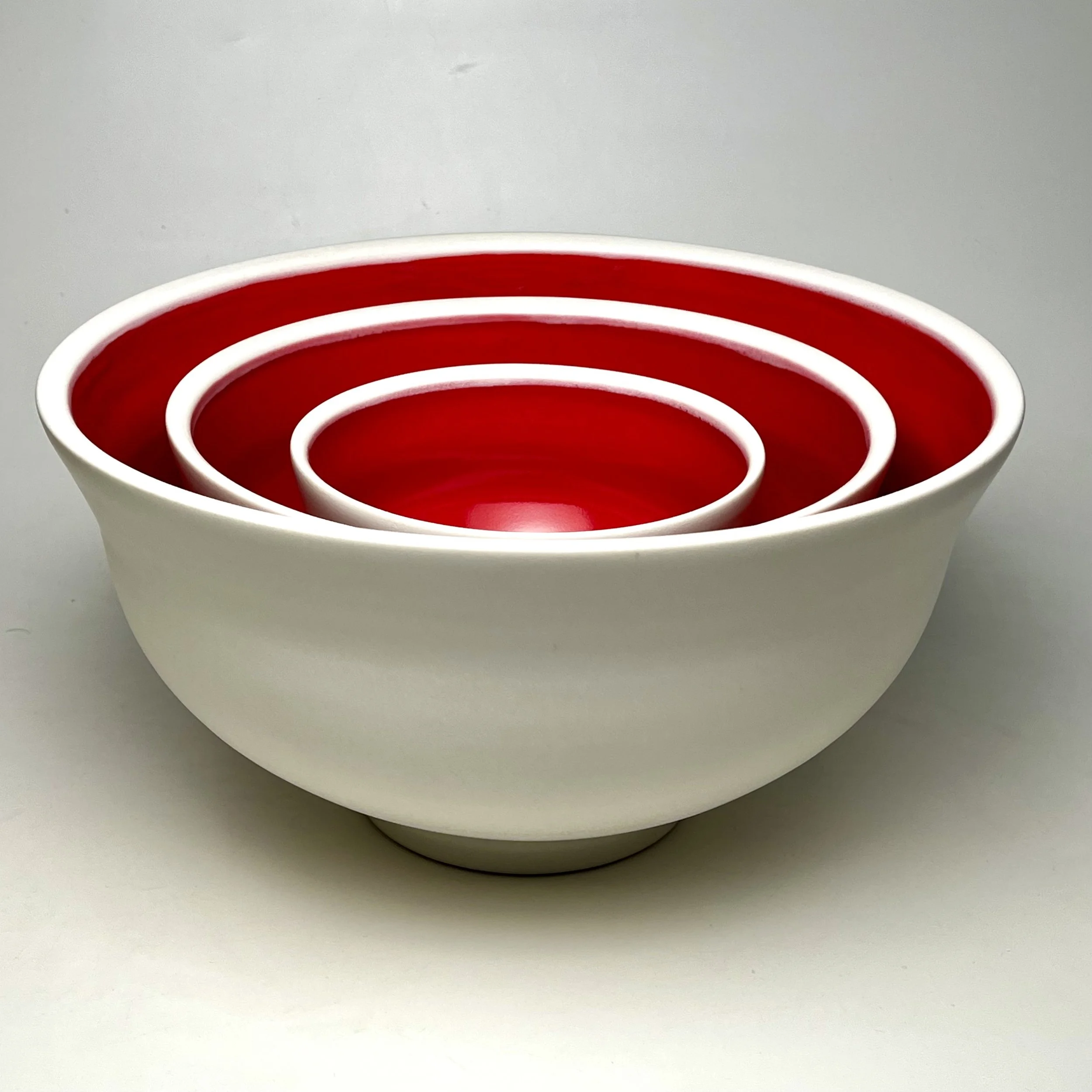 Spring Brookdale Park