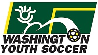 WA Youth Soccer clr logo.jpg