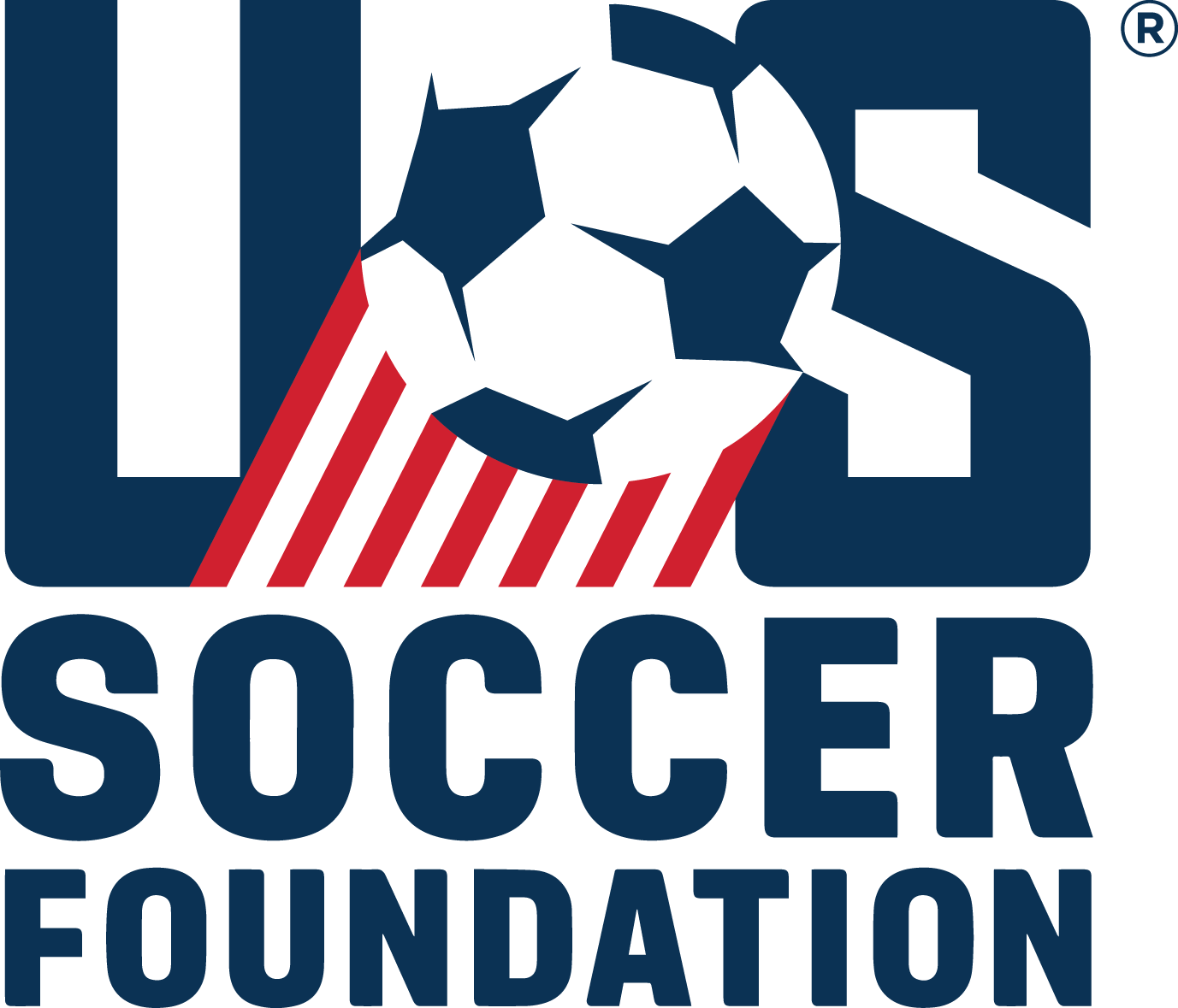 US-Soccer-BlockLogo_CMYK_Transparent.png