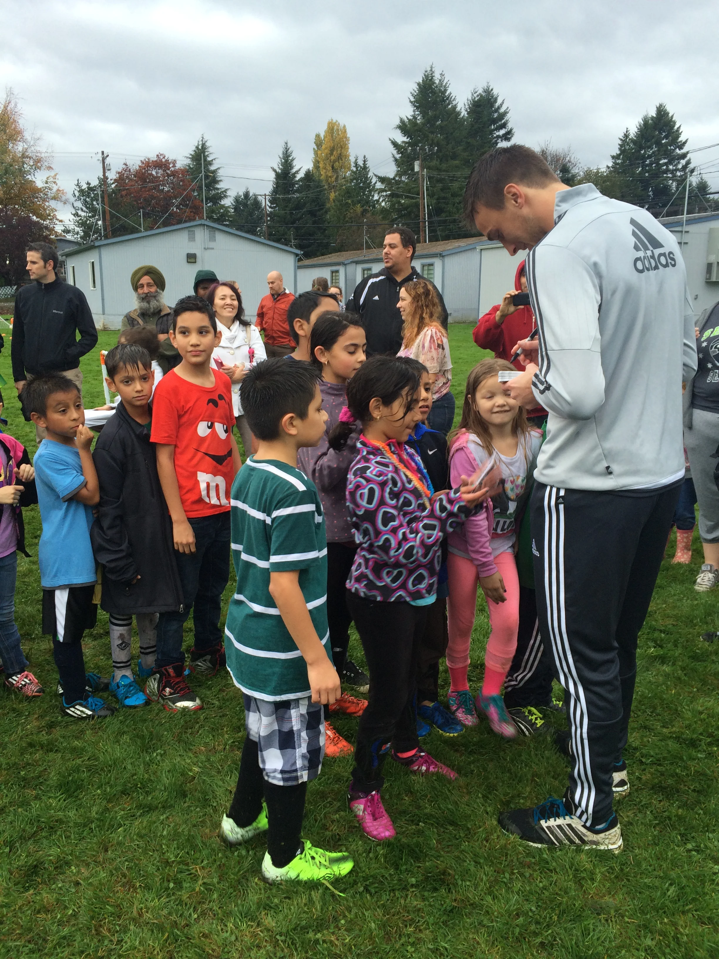 iPHONE DUMP 1411.JPG