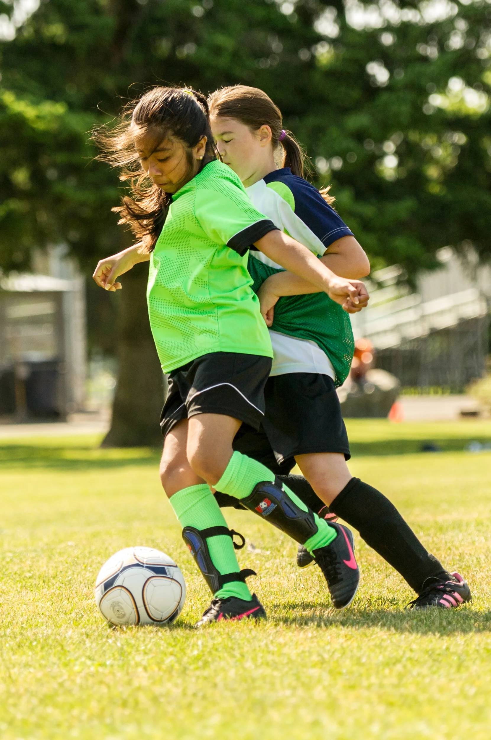 Soccer-Foundation-WT-9.jpg