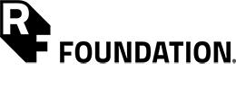 nav-rave-foundation-logo.png