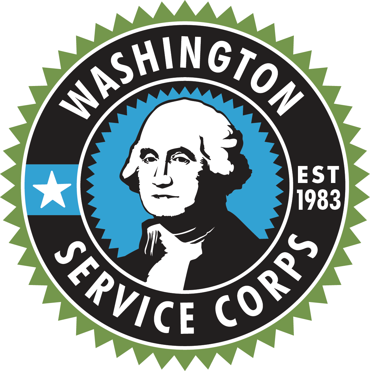 Washington Service Corps.png