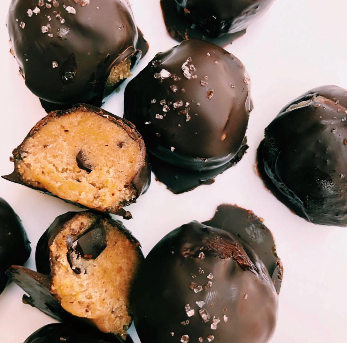 Sea Salt Pecan Truffles.jpeg