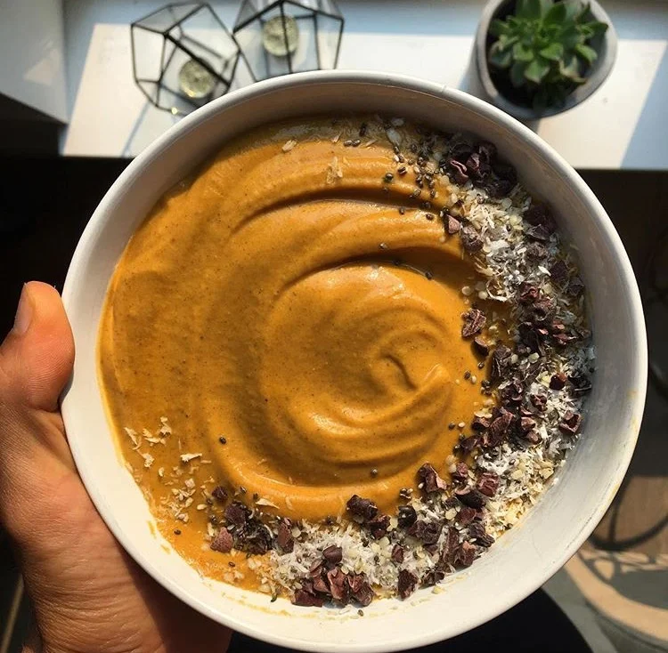 Sweet Potato Pie Smoothie Pic.jpeg