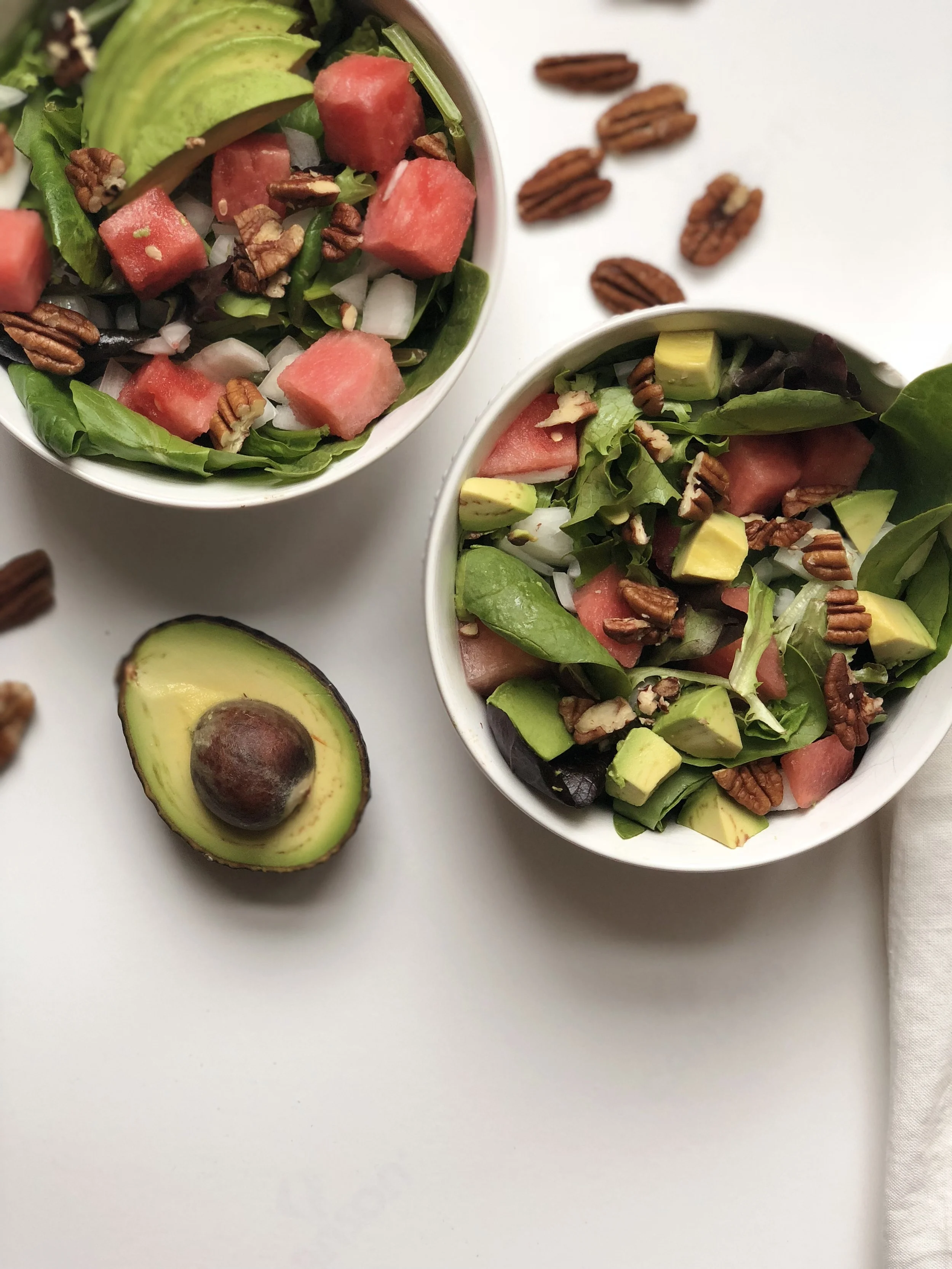 Summer Watermelon Side Salad.jpeg