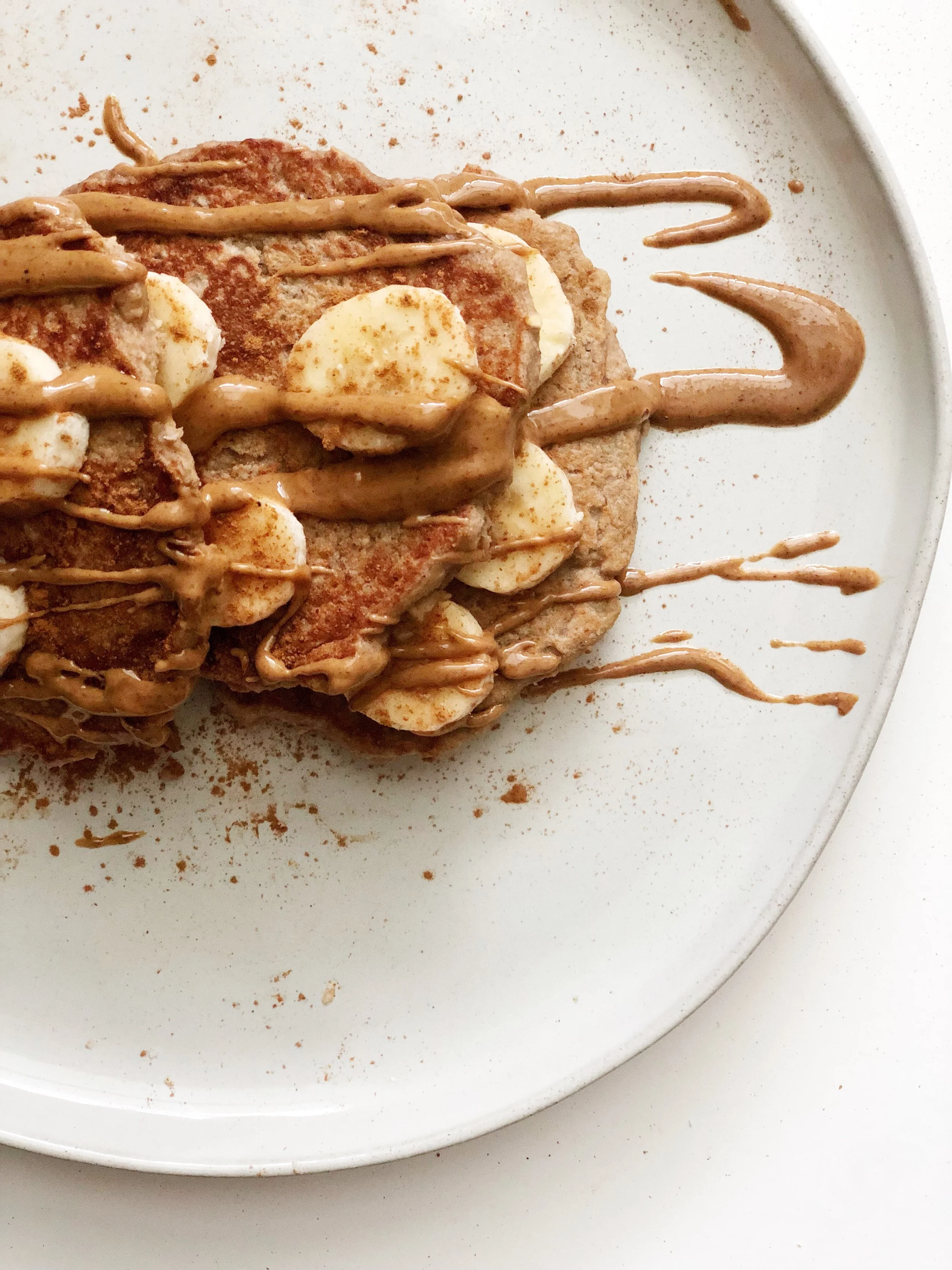 Banana Oat Pancakes.jpeg