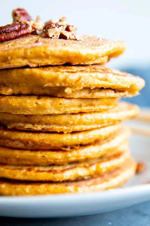 pancakes!.jpg
