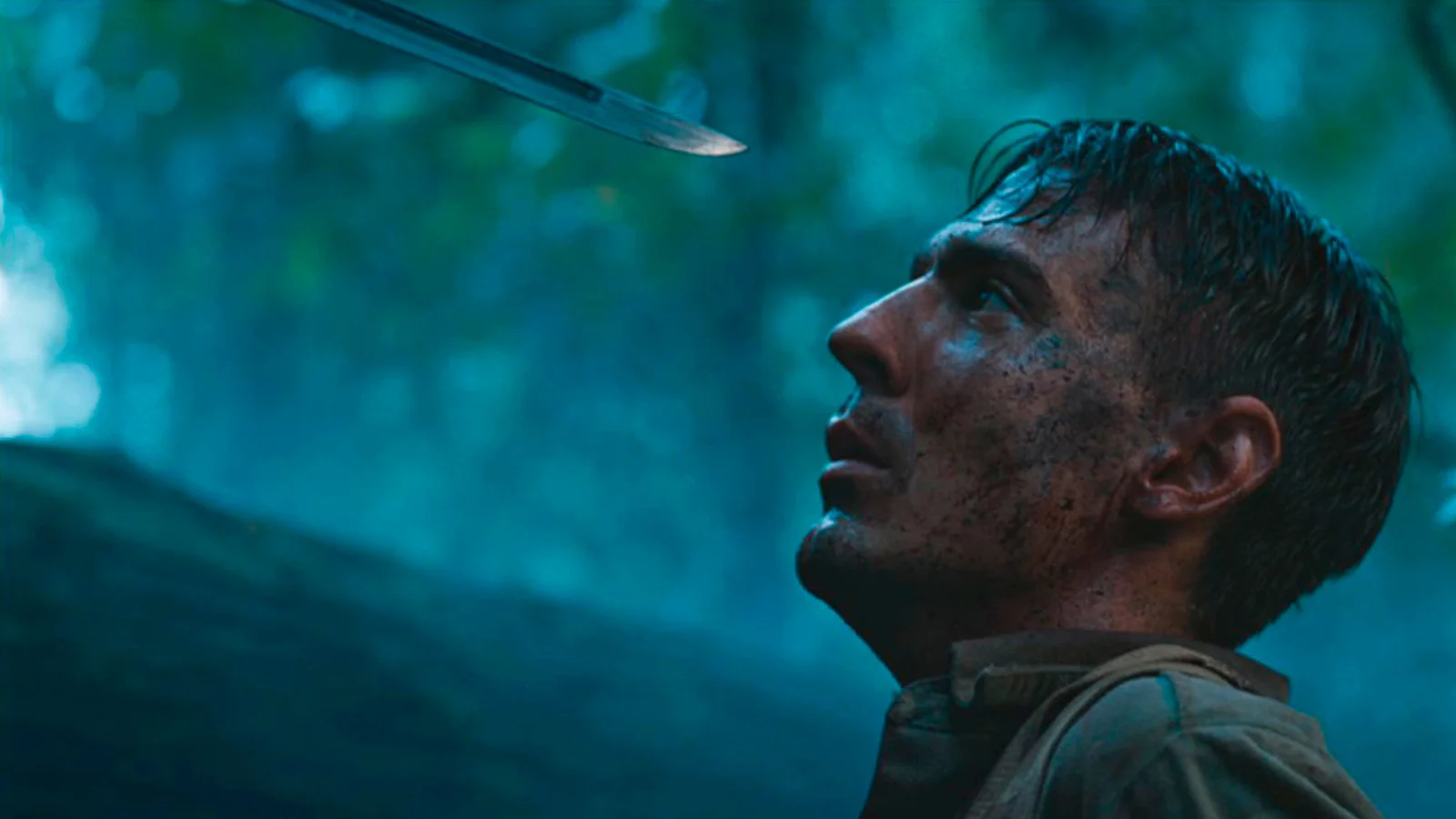 Kokoda