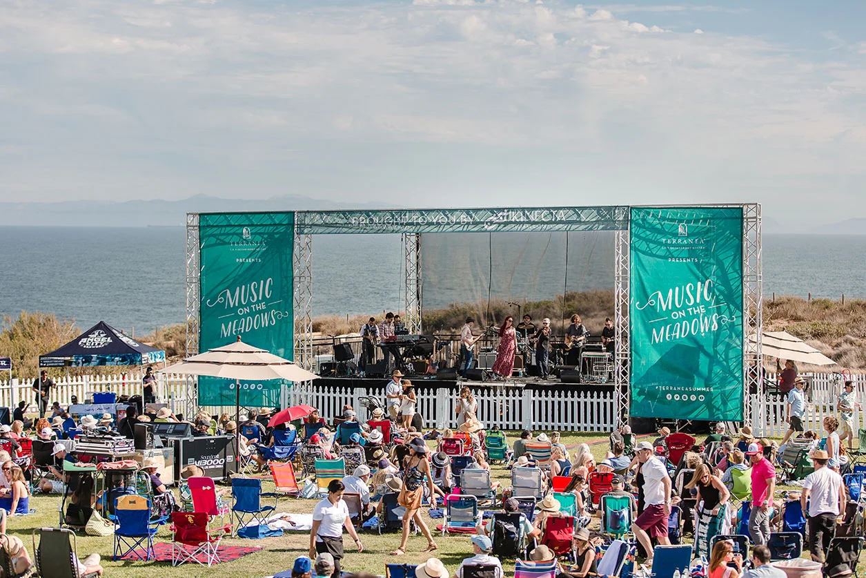 Music-on-the-Meadows-2016-00094.jpg