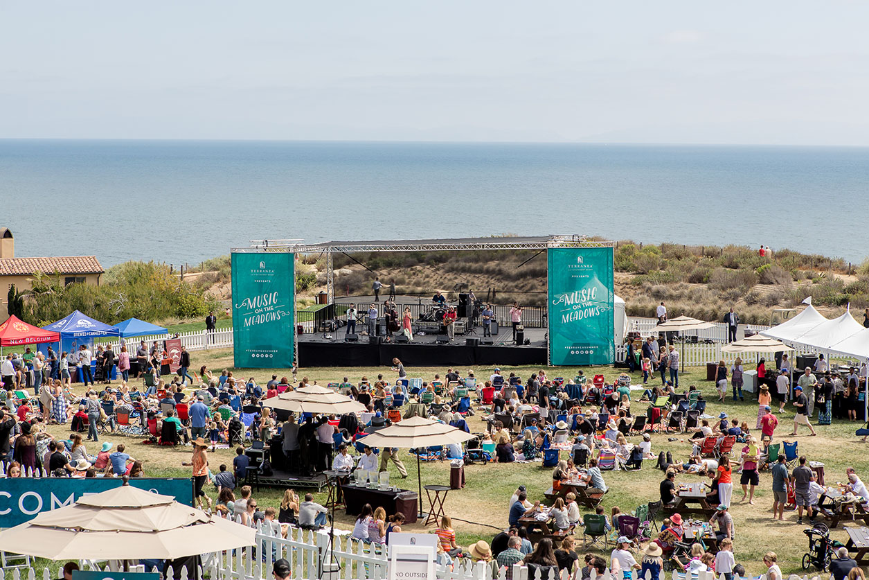 Terranea-Music-In-The-Meadows-00140.jpg