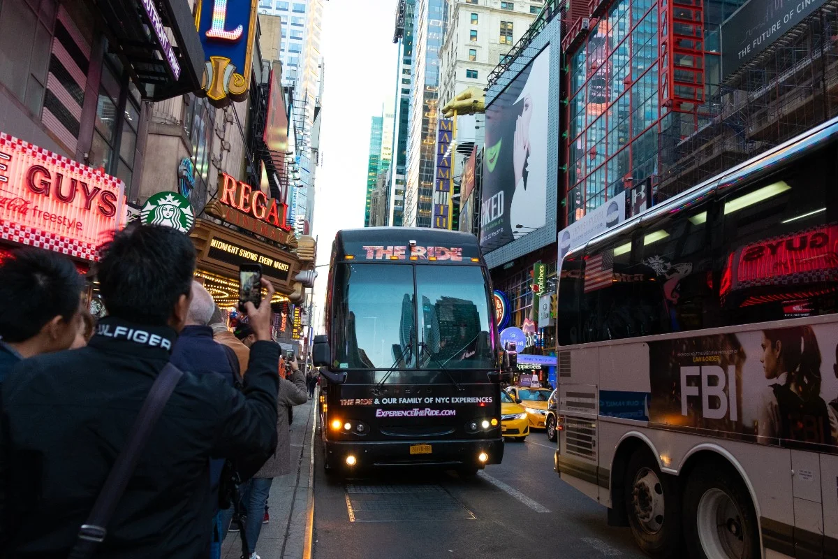 DSCF8567.jpg