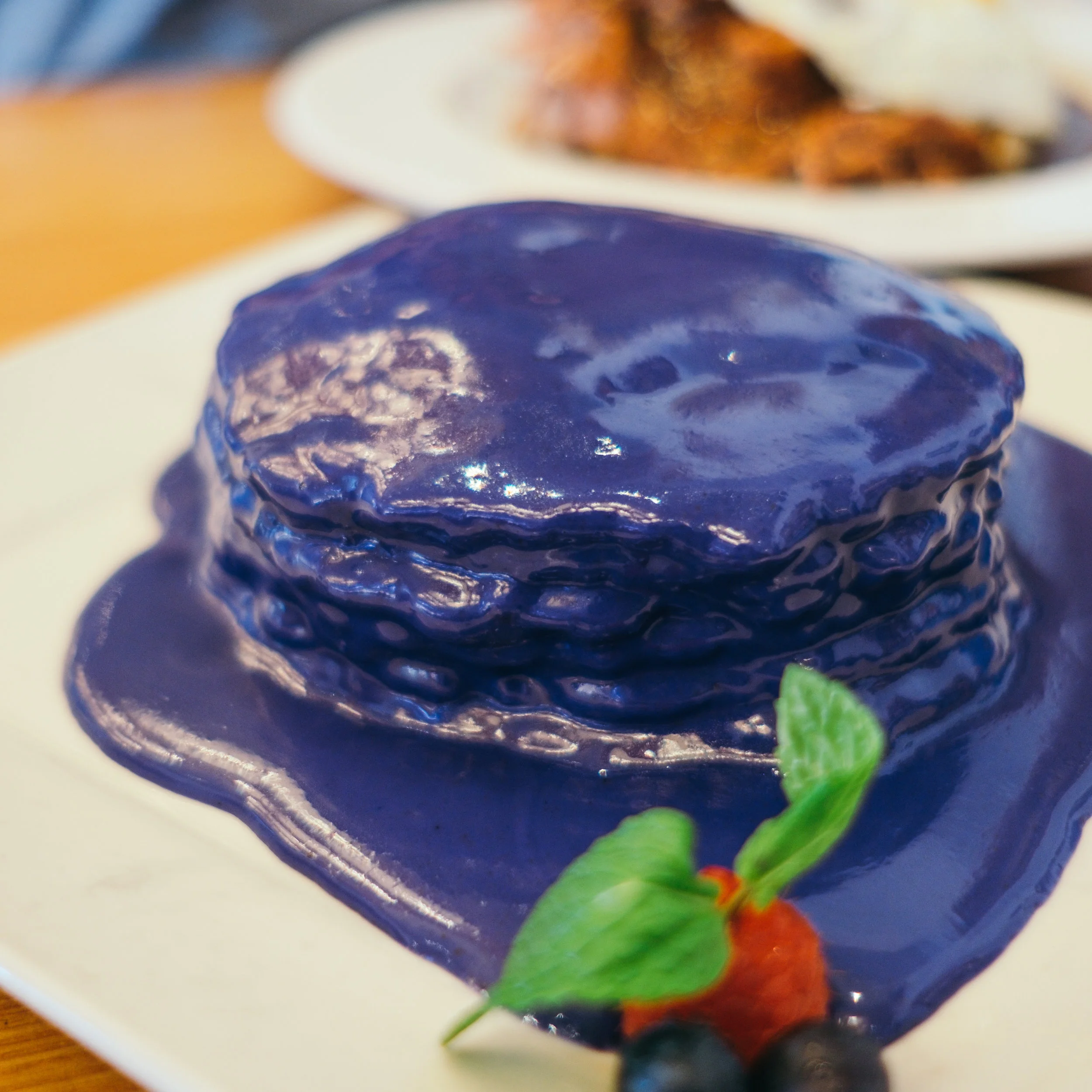 DSCF9416.jpg