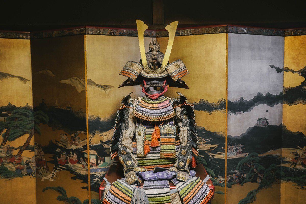 DSCF9717.jpg