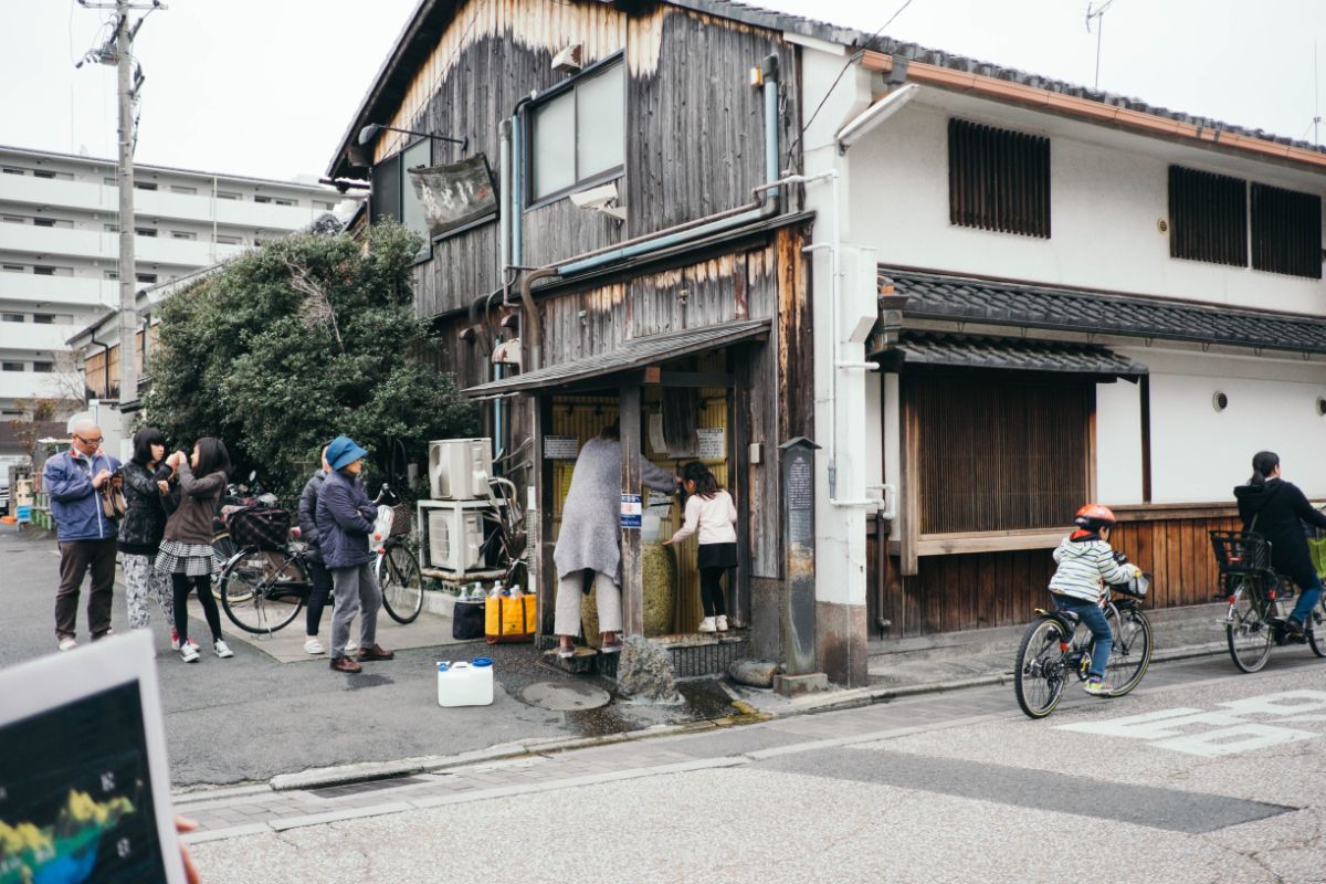 DSCF9593.jpg