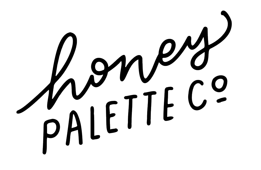 Honey Palette Co.