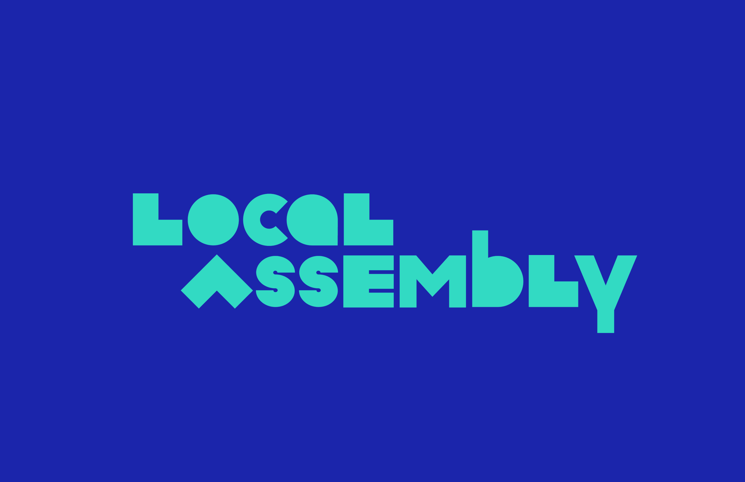 LocalAssembly_ColorSystem_GIF.gif
