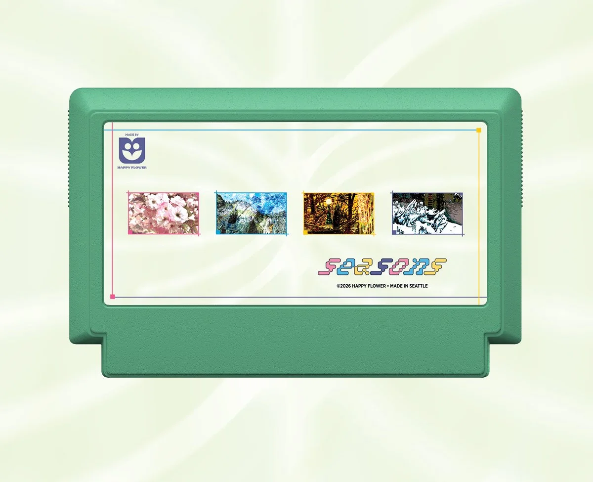 TrevorGiove_Famicase_202612.jpg