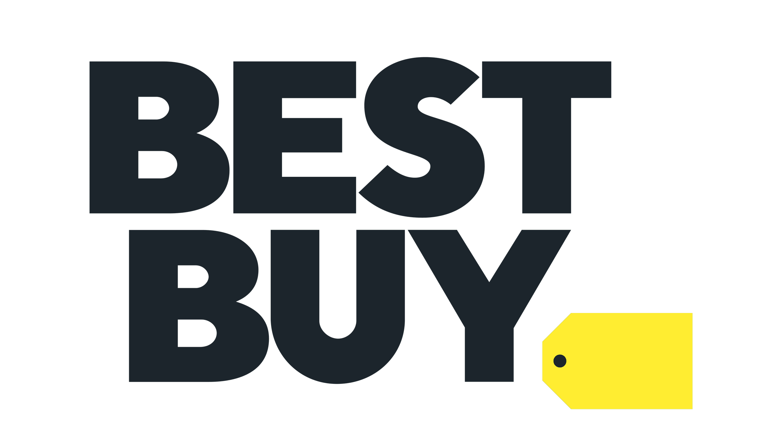 Best-Buy-logo-2.png