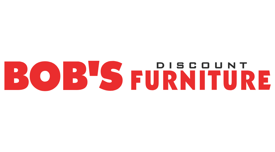 Bob's Discount Furniture.png