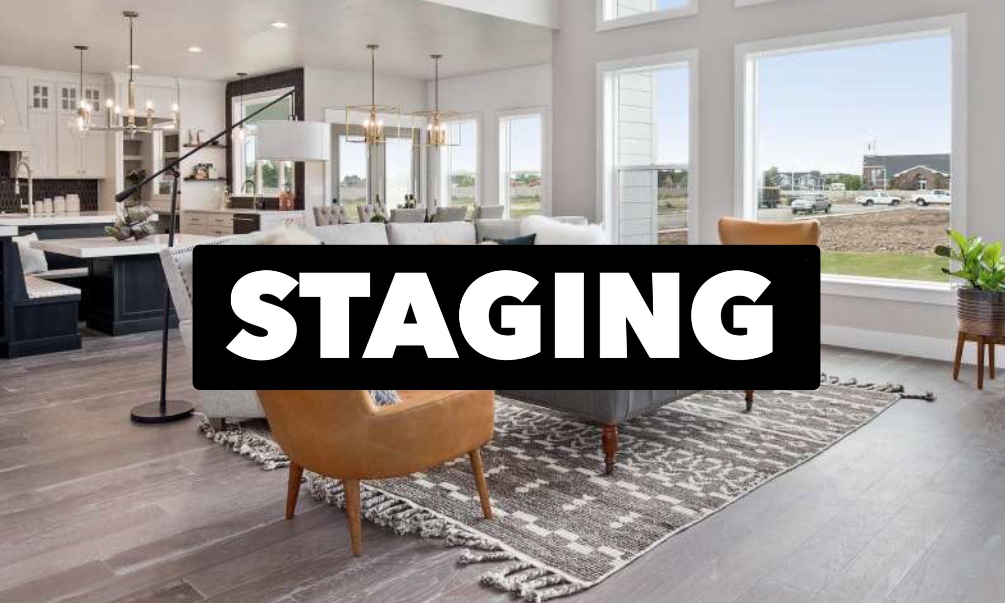 staging, airbnb, property rental, vrbo, real estate, destination, tourist, home improvement