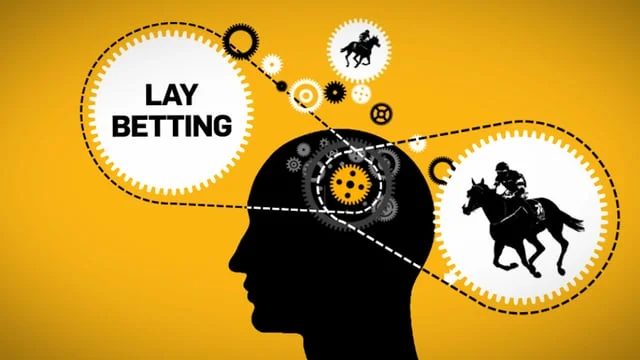 LayBetting