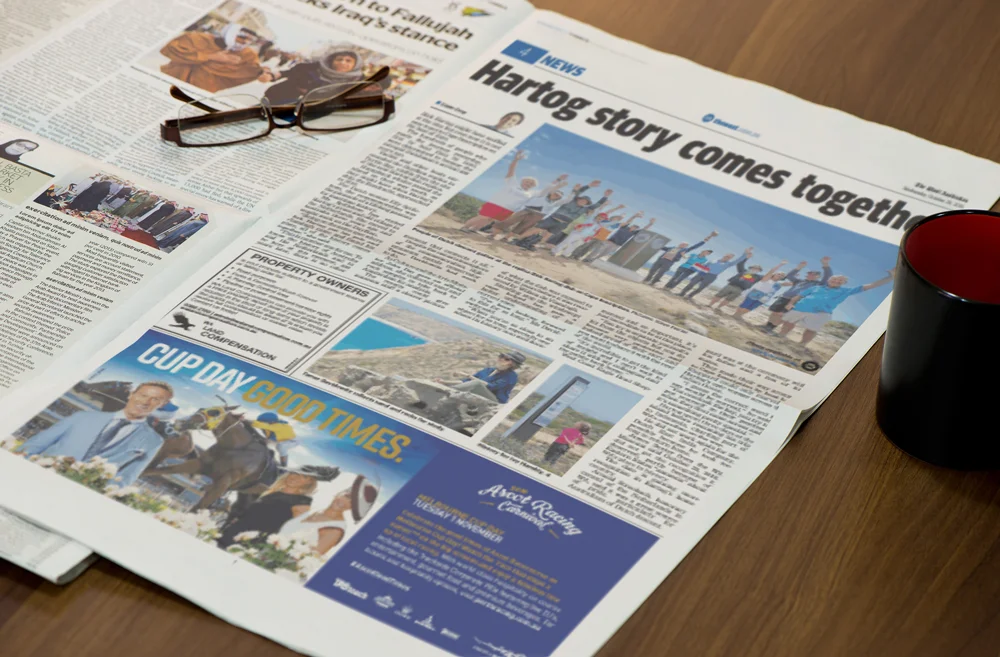 Perth Racing Ascot Racing Carnival