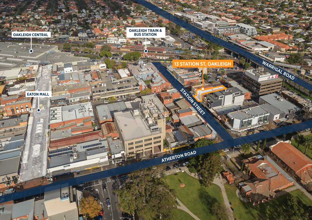 Crabtrees Real Estate Rebrand graphic design logo brand identity aerial layout