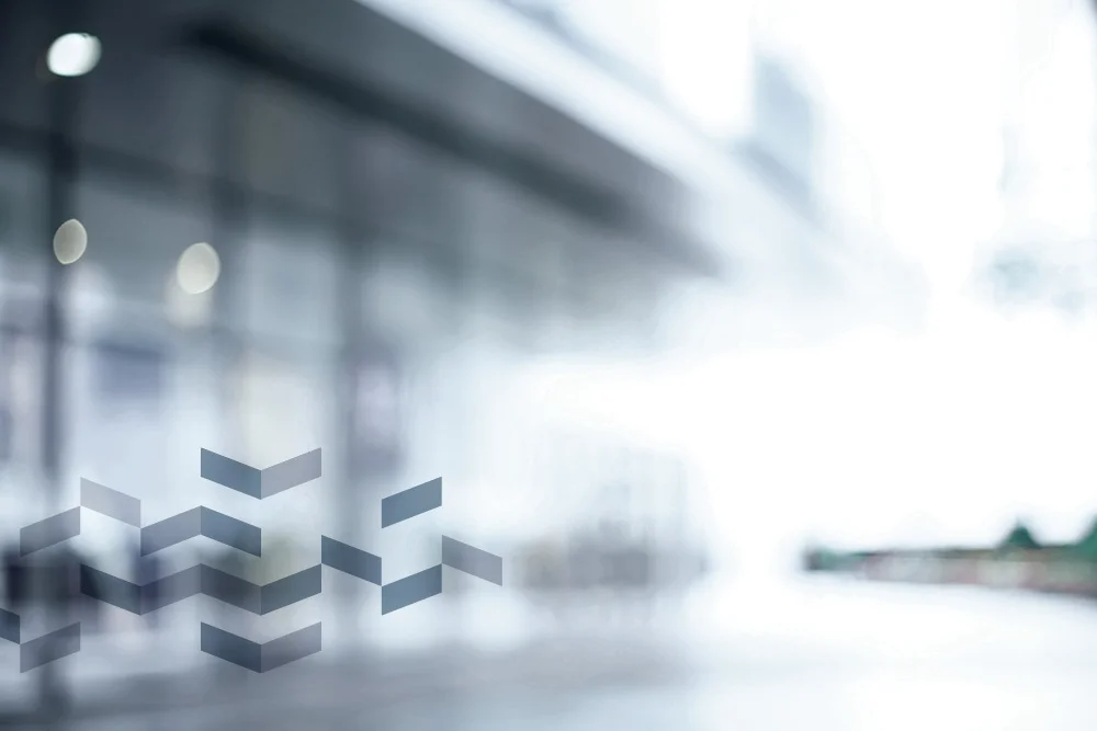 Crabtrees Real Estate Rebrand graphic design logo brand identity