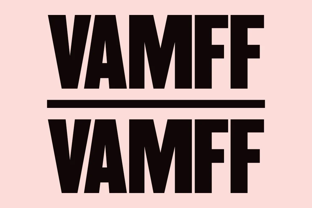 Virgin Australia Melbourne Fashion Festival – Advertising