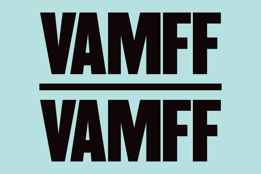 Virgin Australia Melbourne Fashion Festival – Advertising