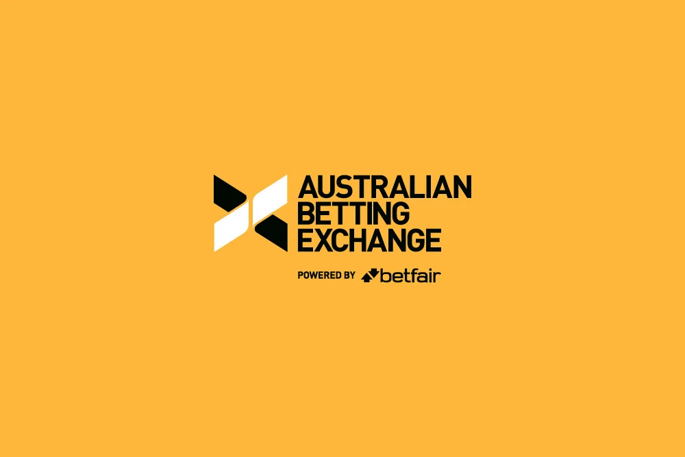 Betfair Australia – Australian Betting Exchange Rebrand – Creative Direction