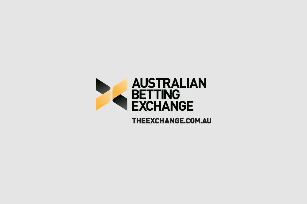 Betfair Australia – Australian Betting Exchange Rebrand – Creative Direction