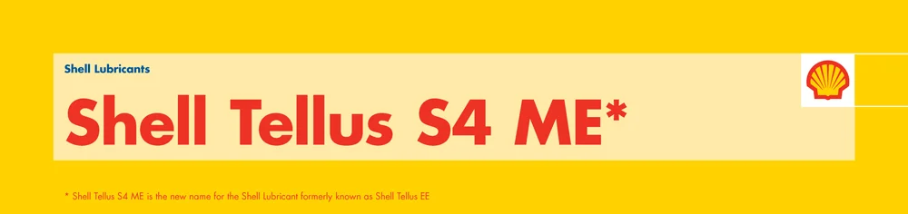 Shell Australia – Graphic Design – Advertising