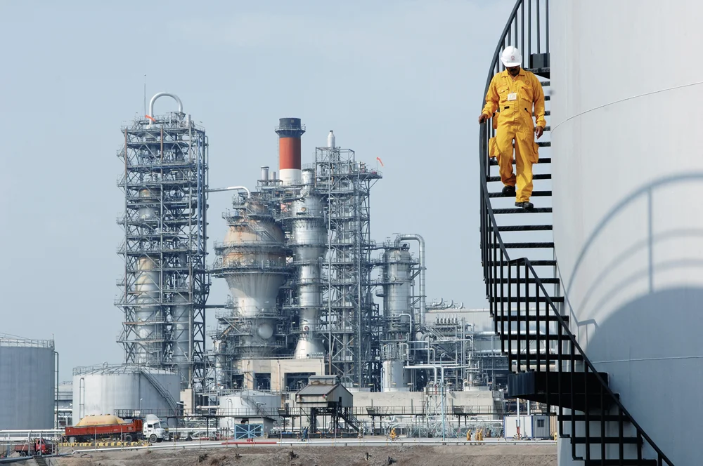 Shell Australia – Graphic Design – Advertising