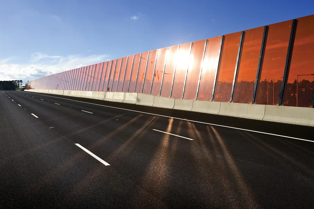 Shell Australia – Graphic Design – Advertising