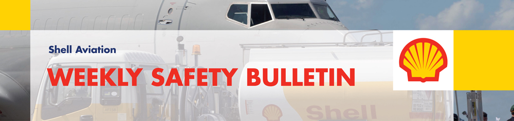 Shell Australia – Graphic Design – Advertising