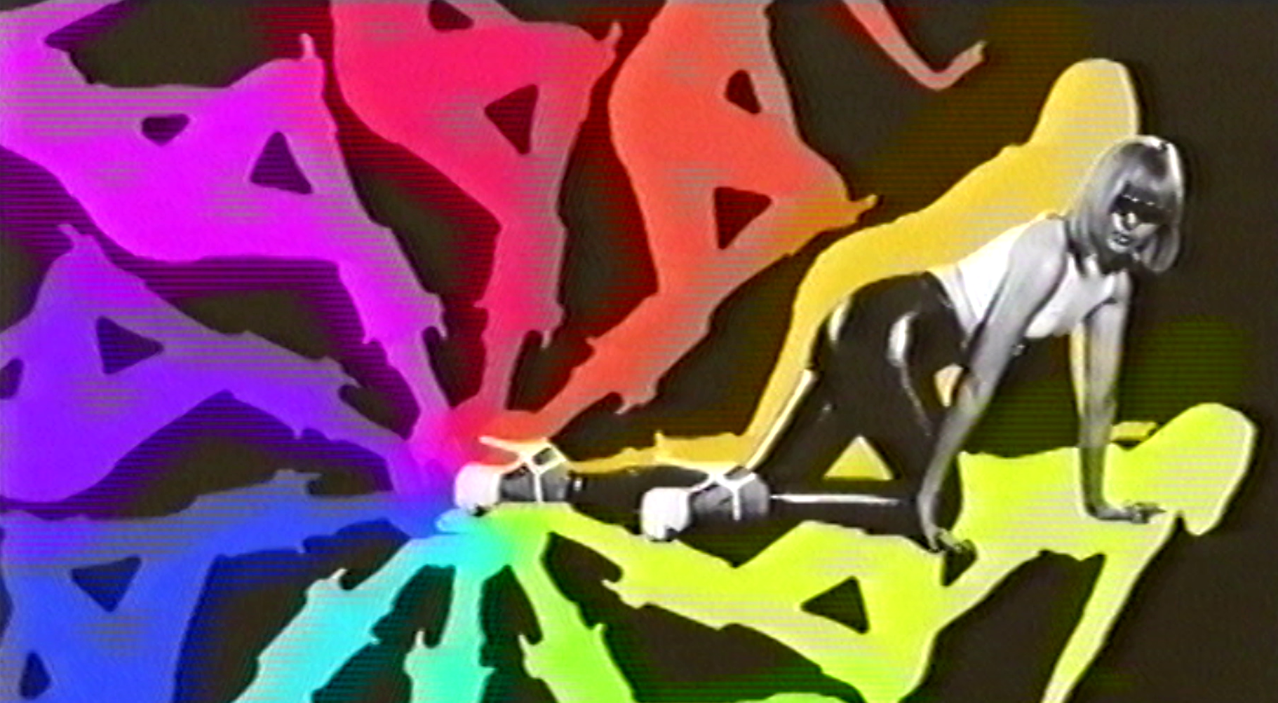vlcsnap-2017-02-21-13h35m52s644.png