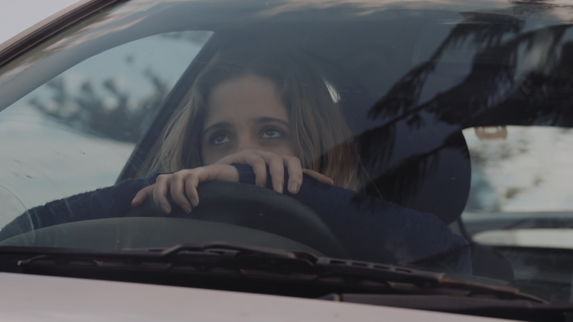 IATA FINAL.00_15_01_07.Still005.jpg